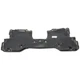 Engine Splash Shield 2011-2023 Infiniti Q70 Q70L M35H M37 V6 V8 5.6L 758811MA0C