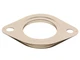 For 2015-2019 Infiniti Q70L Exhaust Gasket Mahle 67196SCXP 2016 2017 2018