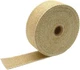 Design Engineering 010102 Exhaust Wrap