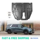 Thick Engine Splash Shield For Kia Carnival 2022-2024 Front Engine Guard Hard