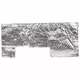 Genuine Ford Floor Pan Heat Shield HL3Z-6775-B