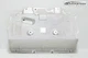 2020-2025 FORD ESCAPE REAR UNDER FLOOR PAN HEAT SHIELD PROTECTION COVER OEM