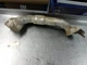 Exhaust Crossover Heat Shield For 00-02 Chevrolet Venture  3.4 10236641