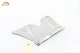 2021 - 2022 TOYOTA VENZA UNDER ENGINE HEAT SHIELD INSULATOR COVER PLATE OEM