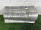 14-23 INFINITI Q50 Q60 LOWER FUEL TANK HEAT SHIELD COVER PROTECTOR INSULATOR OEM