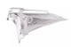 Genuine GM Driver Side Exhaust Heat Shield 22858929