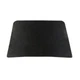 Hood Insulation Pad Heat Shield for 1977-1980 Buick Electra 78-80 Riviera Gray