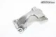2022-2024 FORD MAVERICK 2.0L ENGINE TURBO TURBOCHARGER HEAT SHIELD COVER OEM