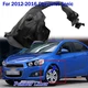 Fit For Chevy Sonic 2012-2016 Fender Liner Splash Shield Front Left Driver Side