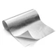 FLASLD Aluminized Heat Shield Thermal Barrier Adhesive Backed 12 x 12 Inch 