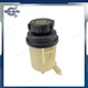 For Ford 2015-2023 Transit 150 250 Power Steering Fluid Reservoir CK4Z-3E764-A