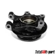 Steering Knuckle Assy w/ Dust Shield for Mercedes-Benz Metris 16-23 Rear Left