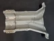 BMW X5M X6 E70 E71 F15 F16 F85 F86 EXHAUST REAR TUNNEL HEAT INUSLATION Shield