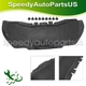 Car Front Engine Cover Hood Insulation Pad Heat Shield For Honda HR-V 2016-2022