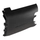 Quarter Panel Door Molding Rear Left for Ford Transit 150/250/350 2015-2024