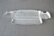 Aston Martin Vantage Heat Shield Muffler Rear