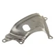 Genuine Subaru Exhaust Catalytic Converter Heat Shield 44131AE180