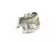 Genuine Mopar Oil Filter Guard 5047654AB