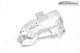 2020-2024 BMW M235I XDRIVE GRAN COUPE EXHAUST MANIFOLD LOWER HEAT SHIELD OEM