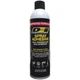 DEI Boom Mat Hi-Temp Spray Adhesive - Net Weight 13.3 oz.