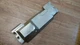 LAMBORGHINI GALLARDO LEFT SIDE EXHAUST MANIFOLD HEAT SHIELD OEM 400103767 
