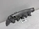 1996 Nissan R33 GTR GT-R OEM Engine Air Intake Plenum Manifold NL0586