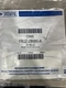 Genuine Ford 2015 Mustang Parking Brake Thermal Patch FR3Z-2B085-A