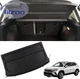 For Volkswagen VW Taos 2022-2025 Rear Trunk Cargo Cover Luggage Shade Shield