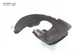 2023 - 2025 KIA NIRO FRONT RIGHT PASSENGER SIDE FENDER LINER SPLASH SHIELD OEM