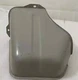 Suitable For Suzuki Samurai LWB 85-95 Gypsy King Fuel Tank Upper Protector