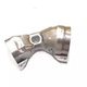 Genuine Subaru Catalytic Converter Heat Shield 44651AA600