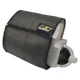 Genuine Design Engineering Starter Shield Onyx 10236