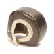 DEI Gen-3 Turbo Shield T3 - Shield Only - Titanium