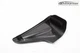 2022-2025 VOLKSWAGEN TAOS RIGHT SIDE COWL GRILLE PANEL COVER SHIELD OEM