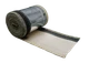 DeatschWerks 20ft Reflective Heat Protection Sleeving for -8 AN Hose