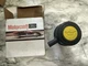 Genuine Ford Motorcraft Oil Filter Cap EC-733 EC733 E9RZ-6766-A