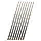 Design Engineering Exhaust Heat Shield Universal