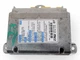 2009-2011 Honda Ridgeline Computer Brain Module Unit, 77960-SJC-A03, E008, OEM, 