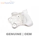 2019-2024 AUDI A4 QUATTRO 2.0L - Right Engine / Motor Mount Plate 4M0199388Q