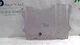 2021-2023 FORD ESCAPE&nbsp;ECOBOOST HEAT SHIELD LX6B-11442-AA
