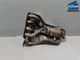 2020-22 Toyota Highlander 2.5L Rear Exhaust Manifold W/ Heat Shield Assembly OEM