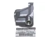 NISSAN GENUINE Housing Thermo COVER METAL 11061-P0300 OEM JDM New Japan Parts