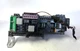 2008-2011 Mercedes W204 C350 C300 Rear SAM Fuse Relay Box OEM 2045453901