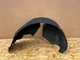 INFINITI M35H M37 M56 Q70 11-19 OEM REAR LEFT DRIVER FENDER LINER SPLASH SHIELD