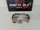 MAZDA RX7 FD3S 13B 1992-2002 TWIN TURBO MANIFOLD HEAT SHIELD 