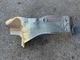 Volvo XC60 2023 OEM Exhaust Heat Shield &ndash; Part Number 32315228