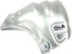 TOYOTA LEXUS Genuine Exhaust Manifold Heat Shield RAV4 CAMRY 17167-36011 New