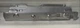 2019-2023 BMW X5 G05 X6 X7 Rear Exhaust System Heat Muffler Shield OEM 7424936