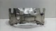 MERCEDES E CLASS w212 2013 ,ENGINE HEAT PROTECTION SHIELD P/N: A2128201340