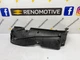 BMW Mini Cooper F55 F56 F57 Bulkhead Engine Compartment Top Section 7290802